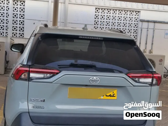 رافور 2021 تامين شامل حادث بسيط كتن وتم تصليح