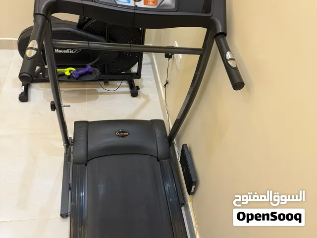 لبيع مستعملة اوبتكال HouseFit - سير Olympia