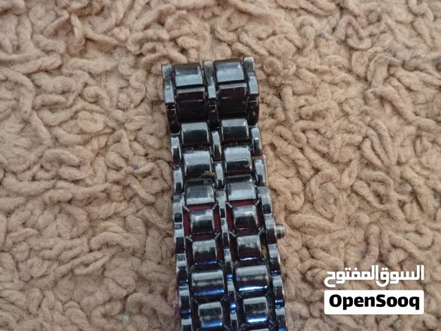Automatic D1 Milano watches  for sale in Tripoli