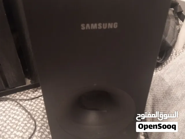 سماعات Samsung