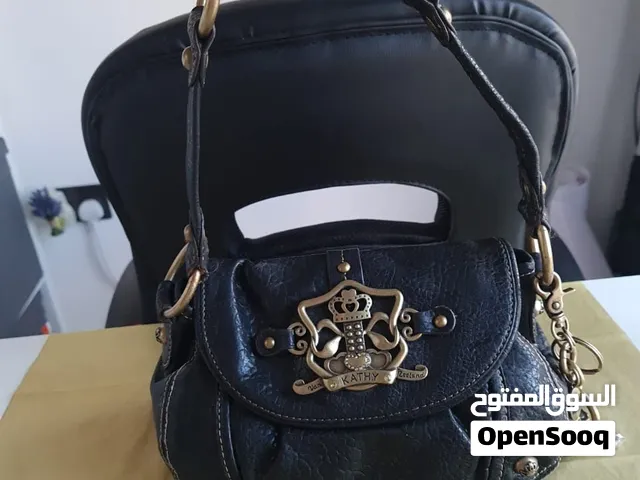 Black Other for sale  in Muscat