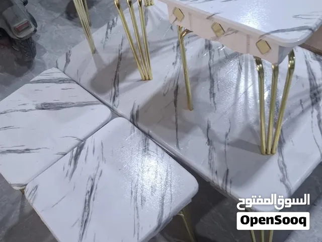 طبلات سيت 5قطع اصليات  ثقيل