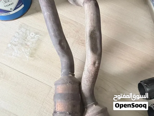 دبات بيئية تشارجر وكالة srt