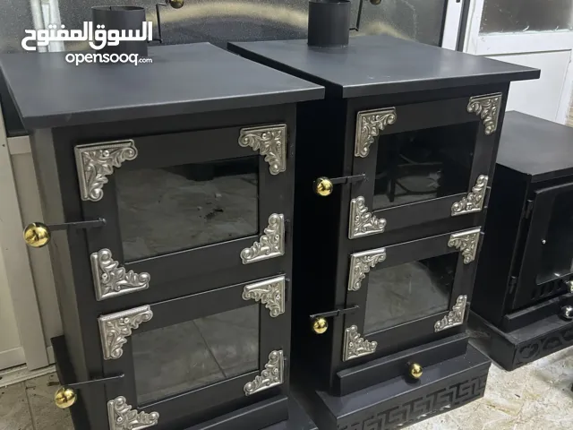 صباط حطب تفصيل حديد 2 مل نعمل جميع اشكال الصوبات الحطب هي شكل صوبه حطب يوجد لدينا خدمه تركيب