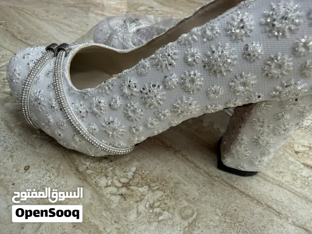 كعب عروس للبيع