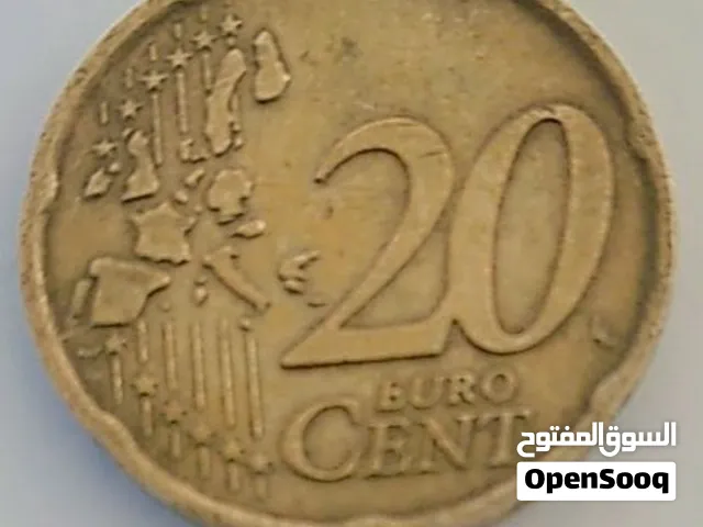 عملة للبيع