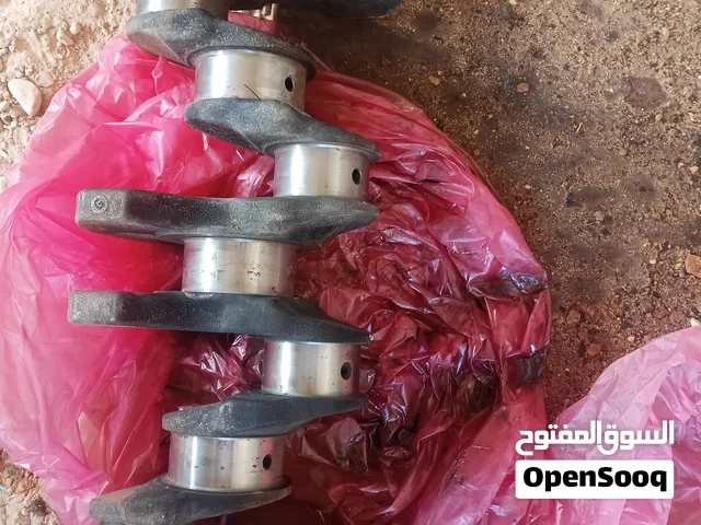 كولو مازدا ركاب قوة20