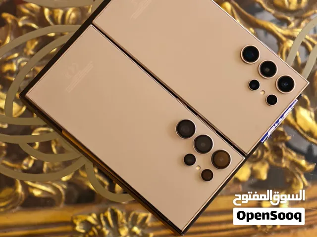 اس 24الترا