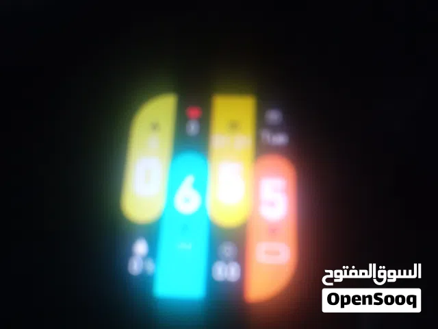 Other smart watches for Sale in Rabat