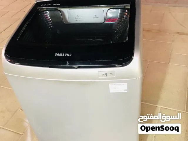Samsung ,Lg ,Hover ,candy ,Hisence