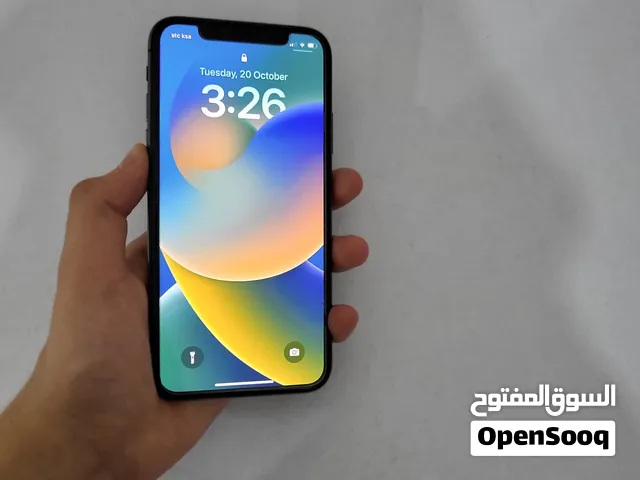 Iphone X For sale!!