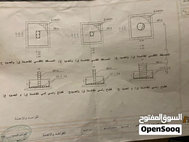 منزل للبيع