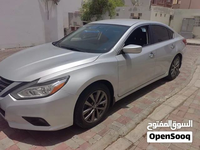 التيما بحالة ممتازة
