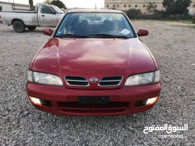 قطع غيار ورابش نيسان بريميرا والميرا وميكرا وهونداي سوناتا قويه اقرا الوصف