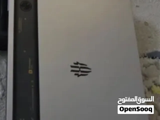 ZTE Other 512 GB in Al Batinah