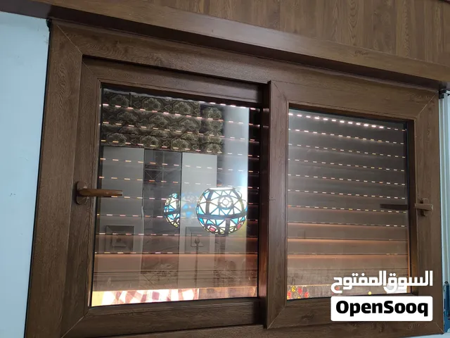 نافذة سحابة للبيع