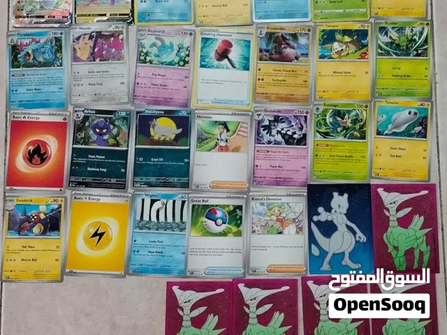 pokemon cards olx (3 Packs) Card Game Japanese 151 SV2a Booster Pack (7 Per Pack) : Toys & Games Playing Cards and Card Games