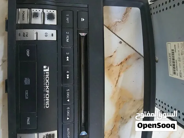 غراض باجيرو 2014 نظافة 90 بالمية بيع شلع كاملة بدون مفرد