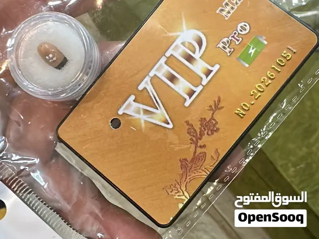 سماعة للبيع-فيزا كارت اذنية لحمية v6