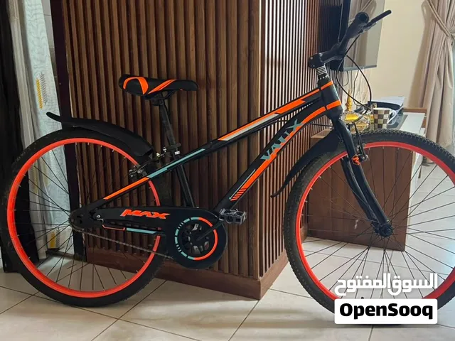سيكل نظيف للبيع علي 250 درهم