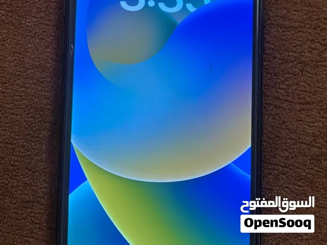 ايفون x  شوف الوصف