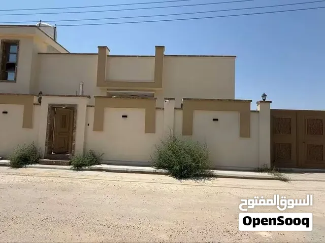 منزل للبيع كرزاز قريب من مدرسه بدر