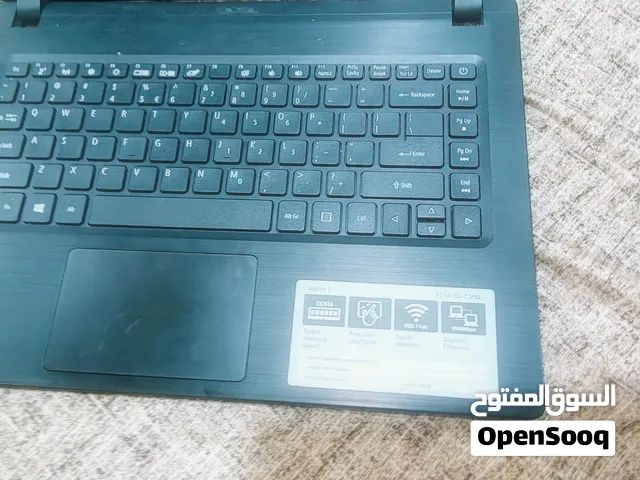 حاسبة للبيع السعر 175 الف
