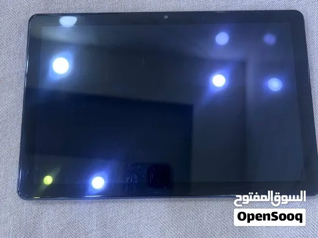 تابلت فيكوشا