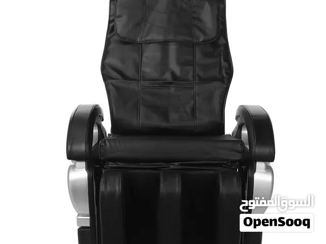 Full body Massage Chair rarely used