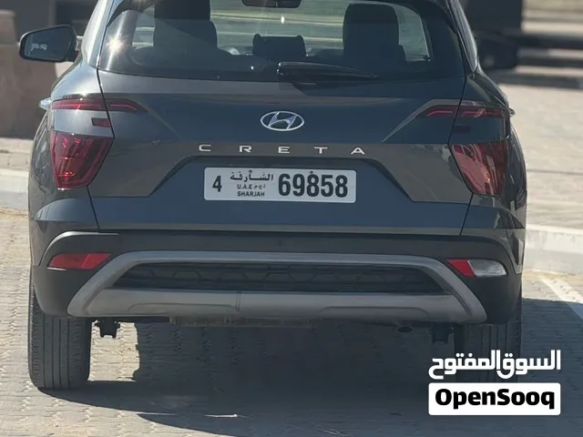 عرض تأجير السيارات  حورس لتاجير السيارات بالامارات   السياره تصلك اينما كنت
