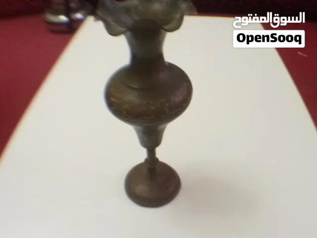 مقتنيات قديمه للبيع