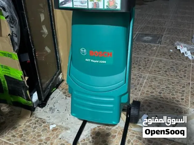 مثرامه اغصان