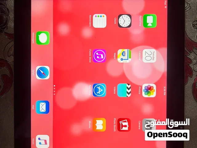 Ipad 2 for sale best quality