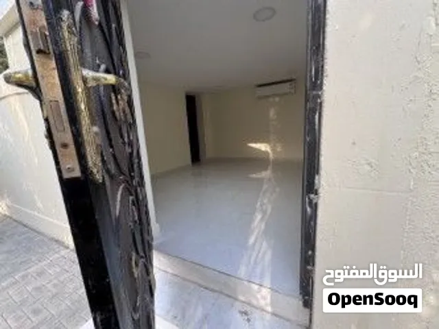 ملحق للإيجار السنوي في الباهية الجديدة