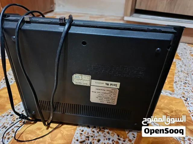 مسجل وراديو كاسيت منزلي/سطحي (Radio Cassette Recorder) موديل SANWA 5000 / SANYA 5000.