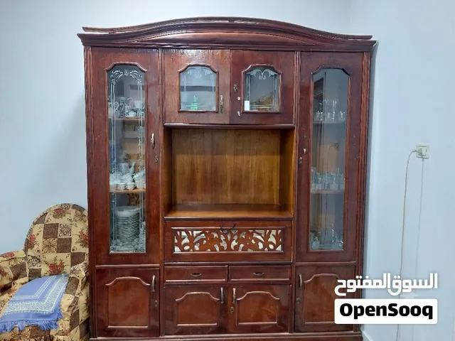 مكتبة تلفزيون تنفع نيش
