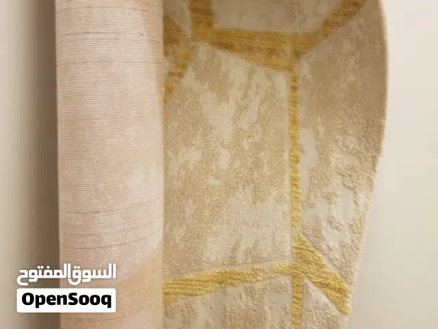 سجادة كبيرة