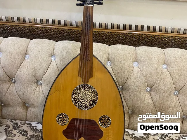 عود اكتروني