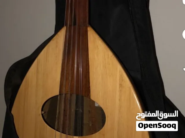 عود بحريني