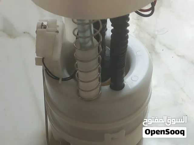 نيسان تيدا محرك 18