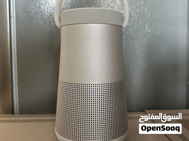 Bose Soundlink revolve plus 2