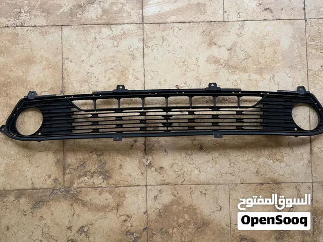 شباك فلطوري كيا فورتي 2019