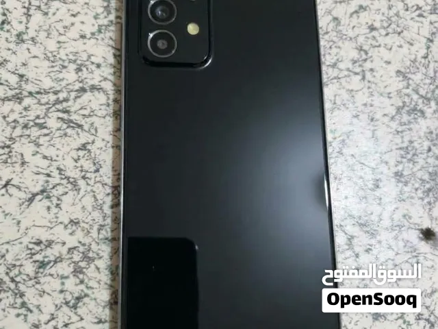 Samsung Galaxy A52 Other in Basra