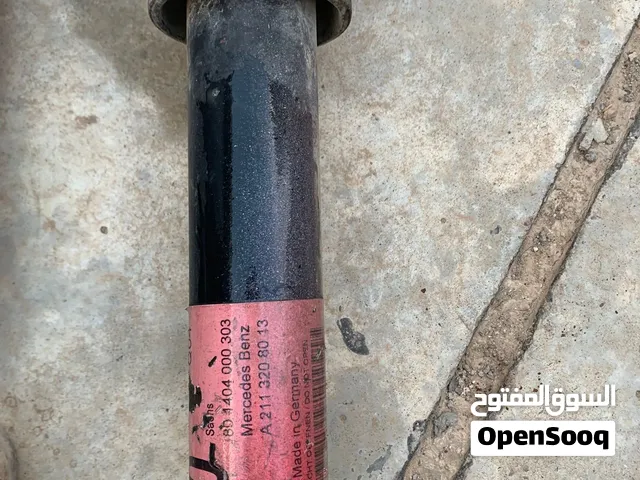 السلام عليكم للبيع زوج دبلات امامي مال مارسدس 211 نضاف كلشش مال وارد اصليات من امهن عنواني بغداد