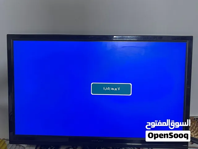 سلام عليكم للبيع شاشه سعر 50 الف شاشه فول نظافه جوده مالته كلش حلو قياس 24 انش باقي التفاصيل ب وصف