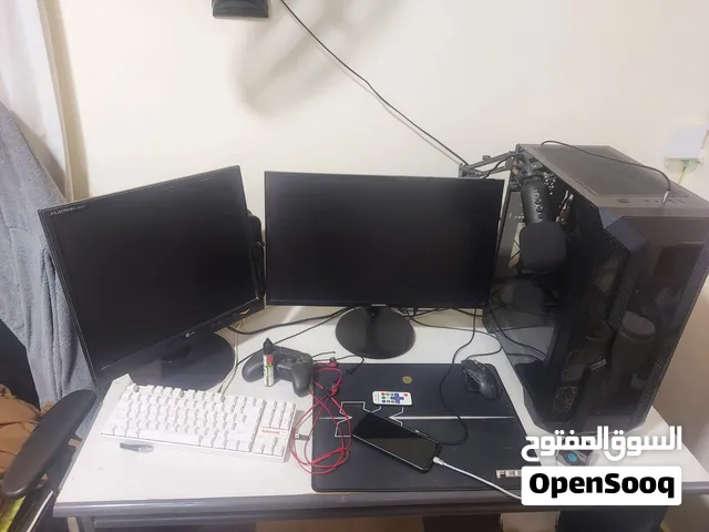 pc gaming for sale