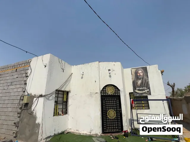 بيت حواسم في البترو الزبير للبيع