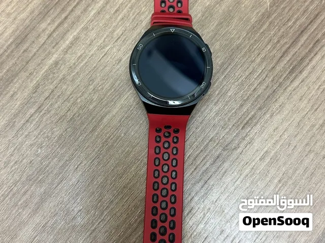 HUAWEI WATCH GT 2e