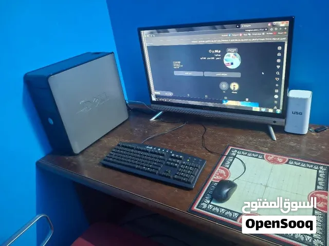 أجهزه للبيع
