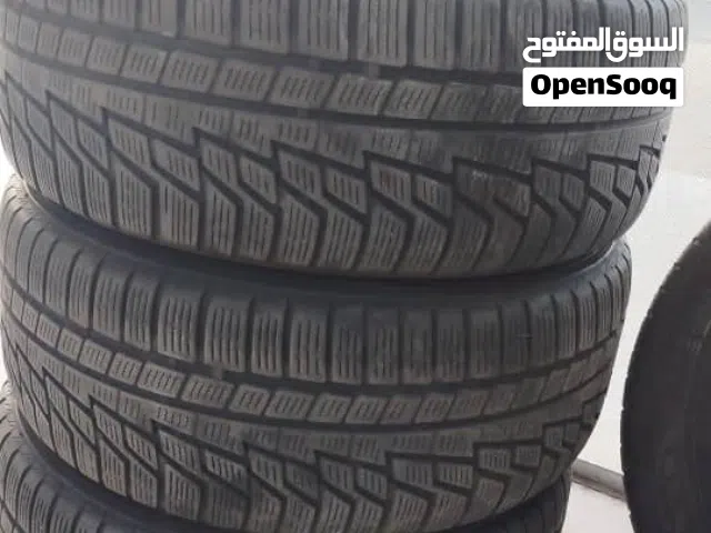 السلام عليكم   سيرية ديسكو مع القومات 17/235/55